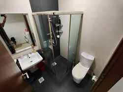 Parc Elegance (D15), Apartment #573379171